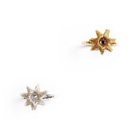 KOMPEITO RING (5号)