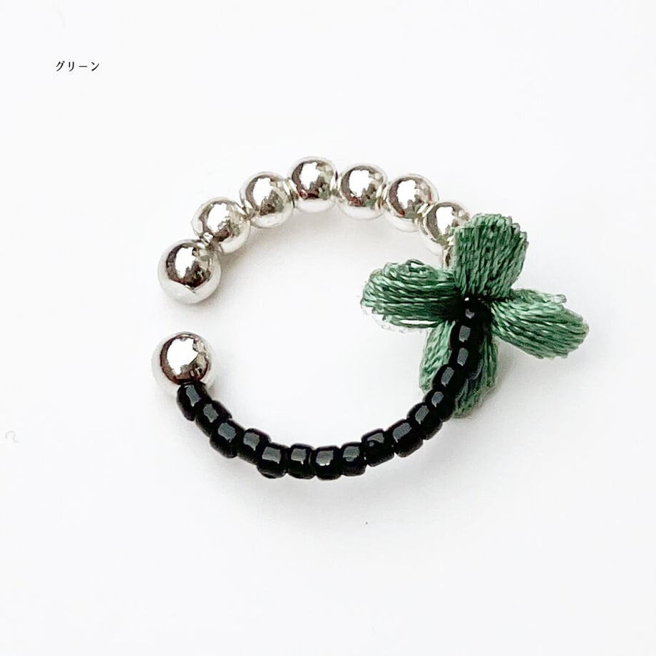 604adffc6728be77c20ce36a