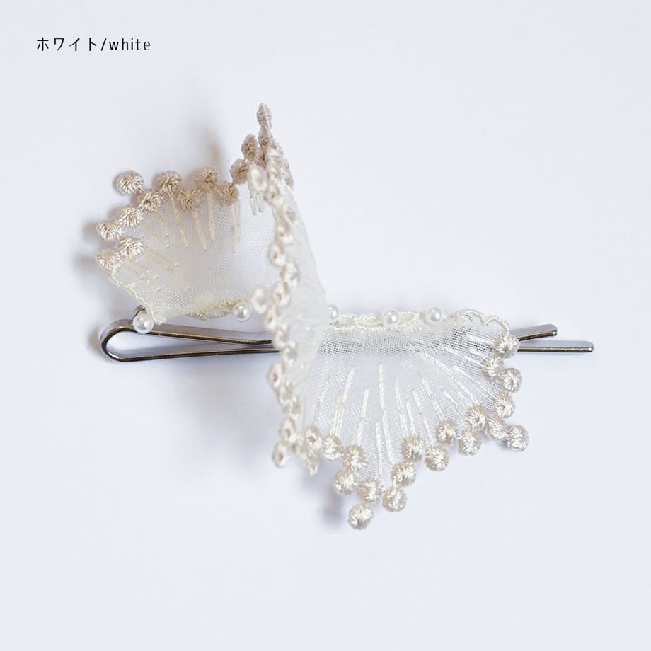 687a010185e3631d5cc4b09e