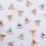 patterie