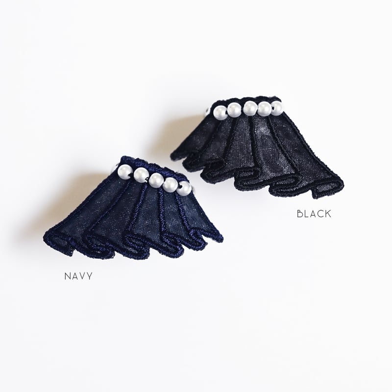 VILLARI  ヴィラリ　ブルーミングバタフライ  クリーマー ピンク リボン SWEEP HARD WHITE-PEARL PURPLE - ハイスポーツ社 ：信頼のボウリング