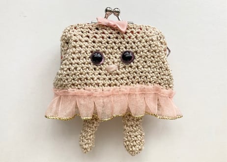 オデット
