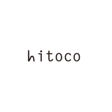 hitoco