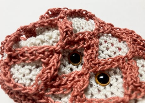 フレッシュ玉子ちゃん