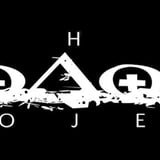 The Sodom Project