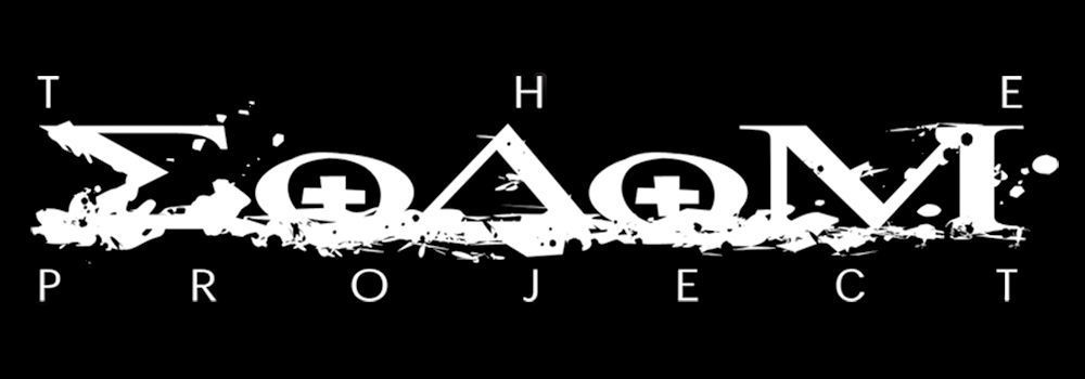 The Sodom Project