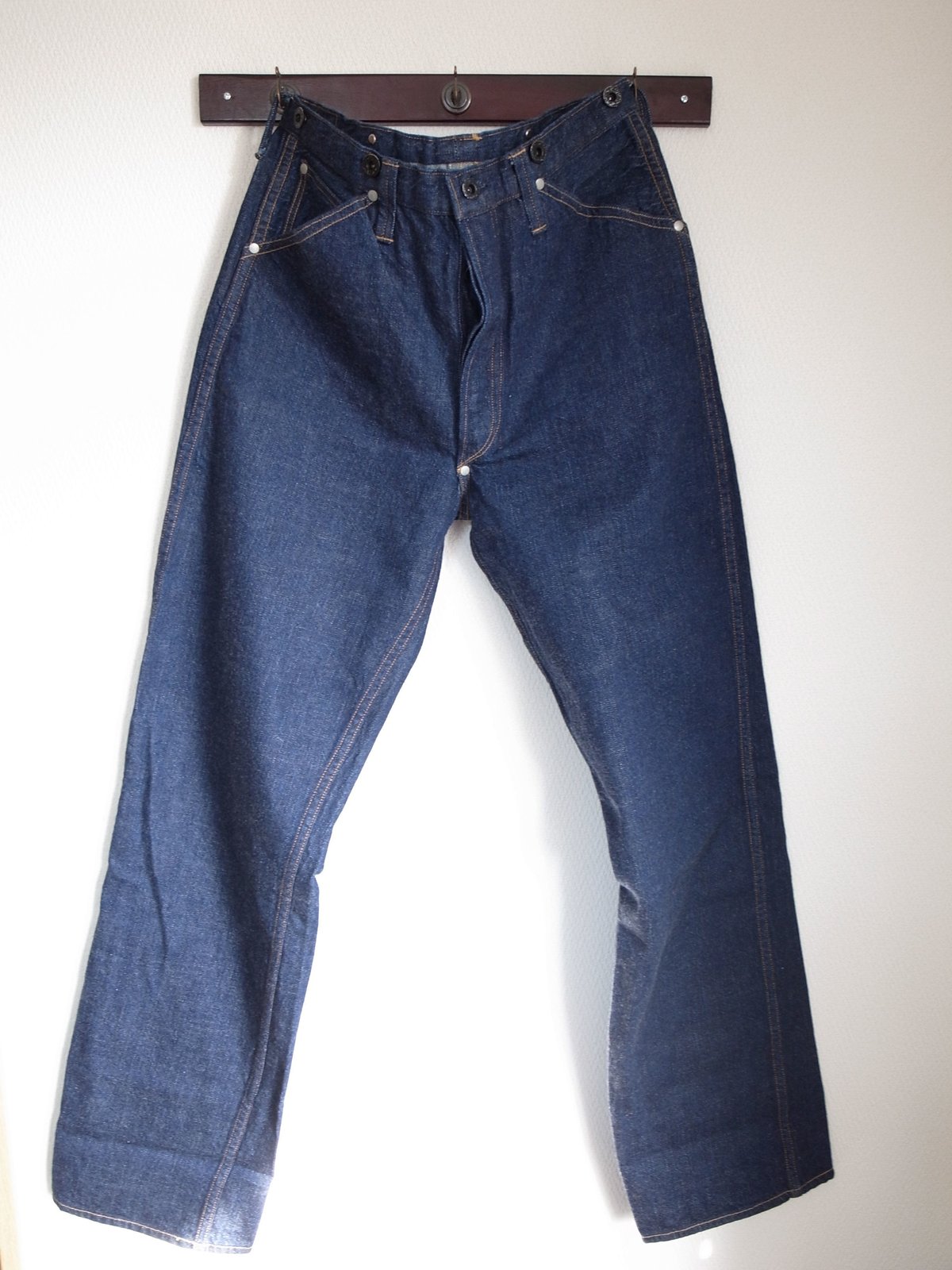 fit=scale-down,w=1200