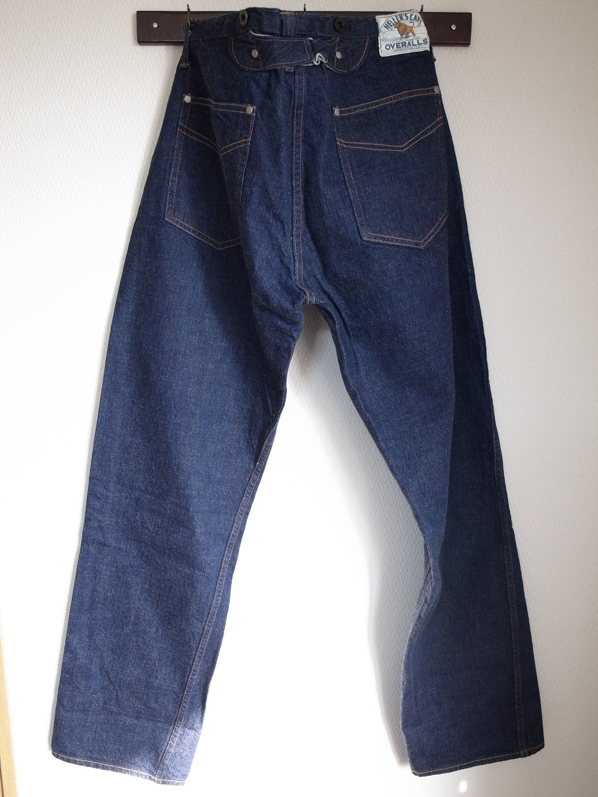 fit=scale-down,w=1200