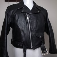 Polo Ralph Lauren コットンライダース 新品・日本未入荷 | Gallows