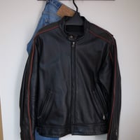 Polo Ralph Lauren コットンライダース 新品・日本未入荷 | Gallows