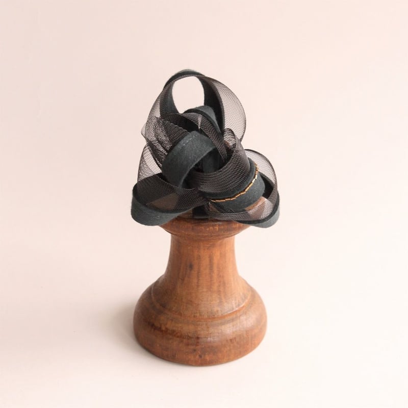 最終価格　tête salondechapeau ヘッドドレス ヘッドドレス｜TOKYO LOLITA tiroir