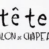tetesalondechapeau