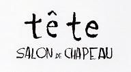 tetesalondechapeau
