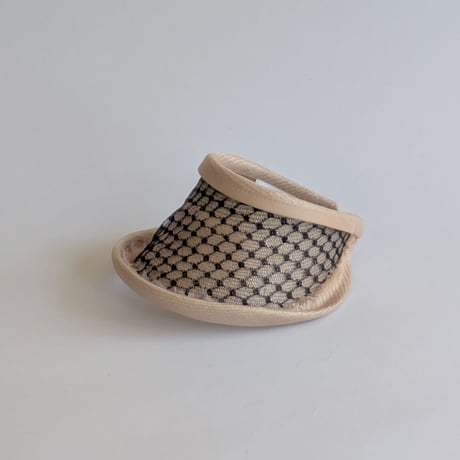 サンバイザー | STORES