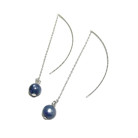 カイヤナイト | STORES