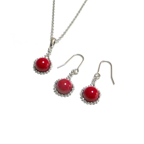 CATEGORY ネックレス | ジュエルビアンカ