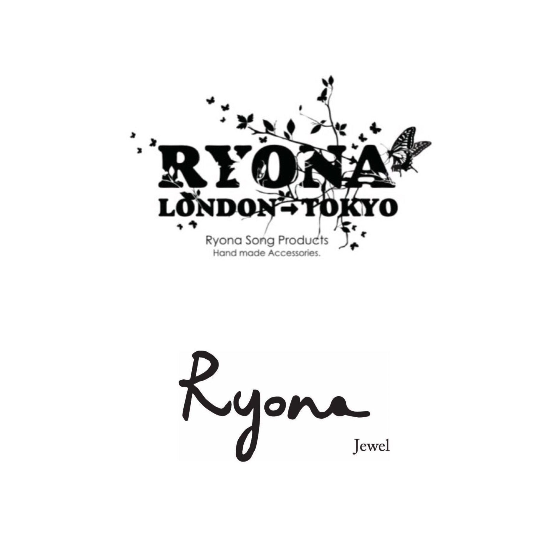 プライバシーポリシー | RYONA