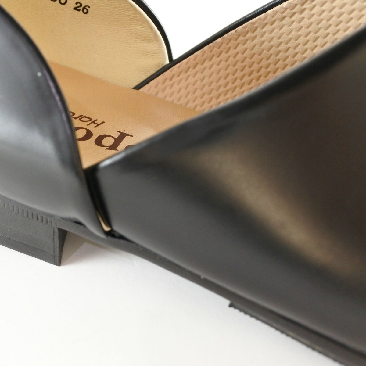 ジャックスパロウ　バルボッサ　リトグラフ3/50 ジャックスパロウ バルボッサ リトグラフ3/50 ジャックスパロウ