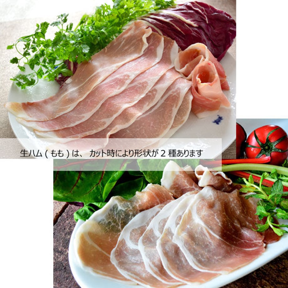 53376c1e8a5610f0a40009d5