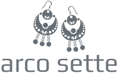 arco sette