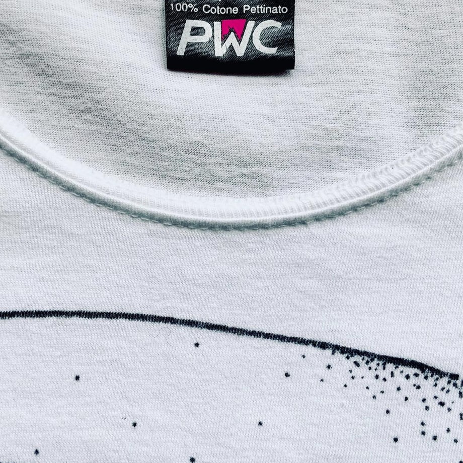 62b489915c69871dbe8a441e