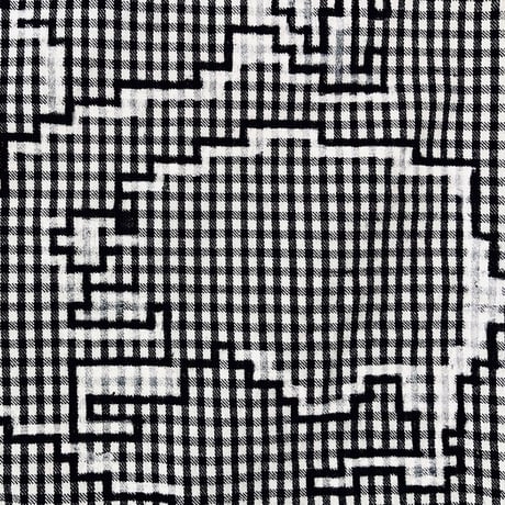【On military 】 OMA overdrawing Cock pants01 8bit ouija
