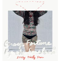 【on military】【set up】 OMA overdrawing   grasp fortune by the forelock ,  Military hot triangles 01