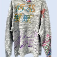 OMA non standard contemporary C5     「Don't forget your body  ｜ 身体を忘れないで」