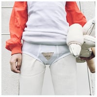 Clairvoyance series ZONIA OU brief on military