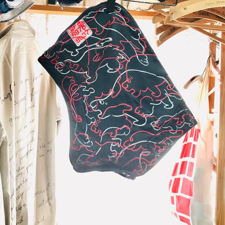 【On military 】OMA overdrawing personal shelter