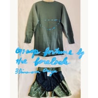 【on military】【set up】 OMA overdrawing  grasp fortune by the forelock ,  Military hot triangles 02