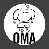 OMA