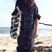 【on military】OMA overdrawing coverall 01  ouija
