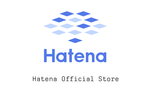 Hatena Official Store（販売休止中）