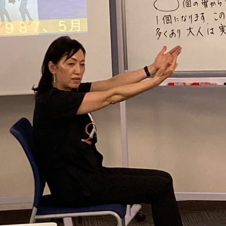 歯科医師宝田恭子先生開発　薬用ブレスクラブ(アロマ歯磨き剤)50g