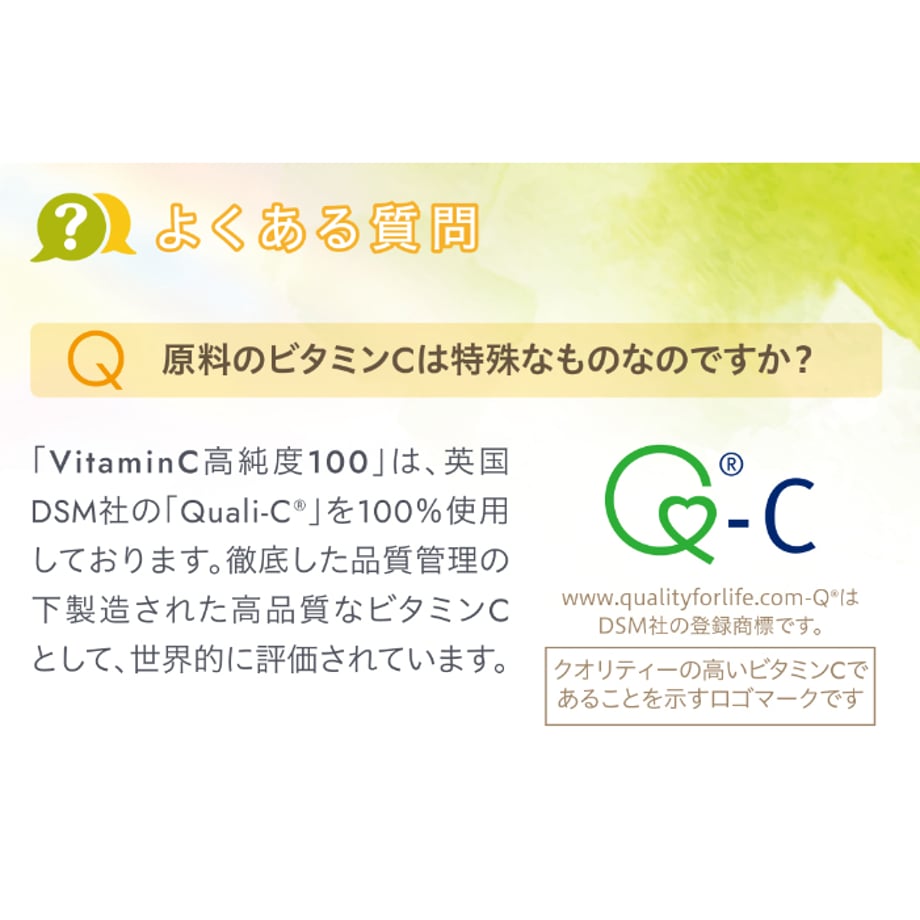 691ff6de3ef306538b7f164d