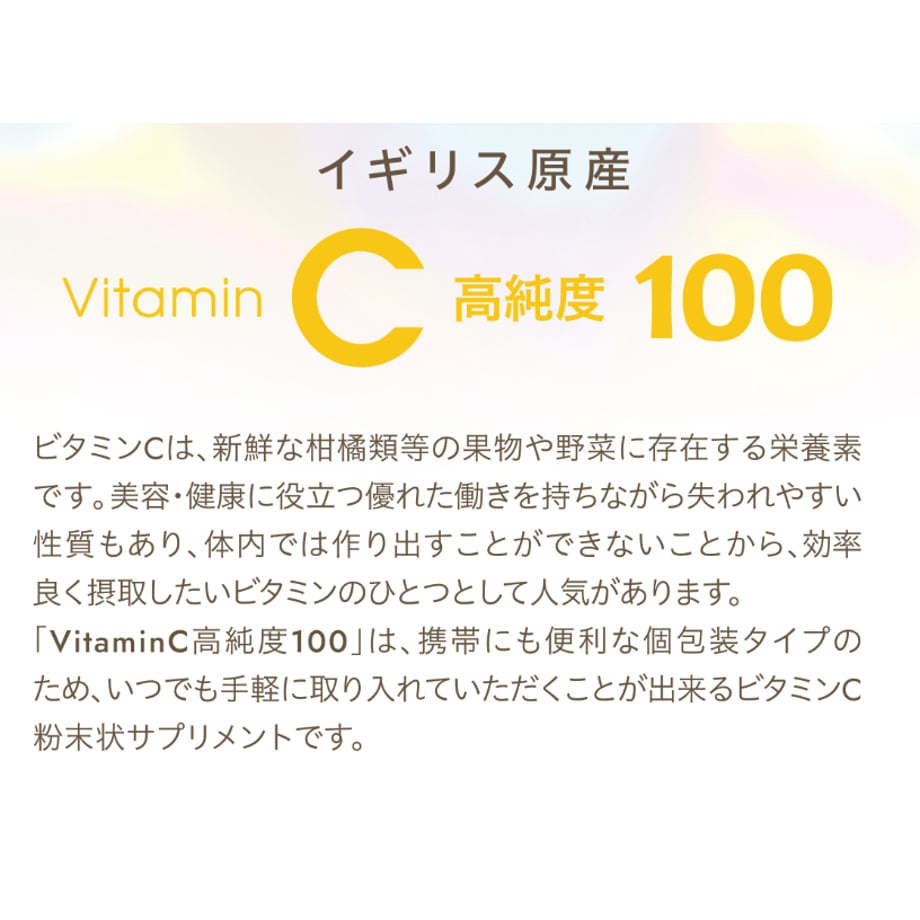 691ff6de3ef306538b7f164d