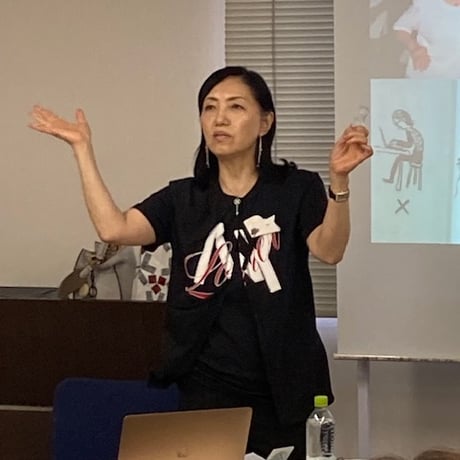 歯科医師宝田恭子先生開発　薬用ブレスクラブ(アロマ歯磨き剤)50g