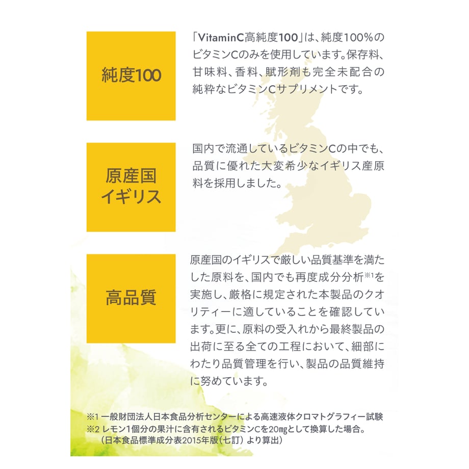 691ff6de3ef306538b7f164d