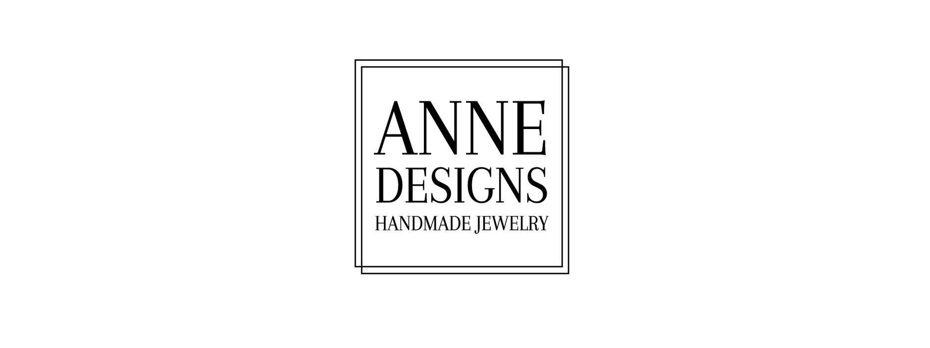 ANNE DESIGNS