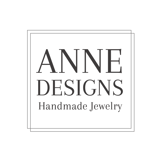 ANNE DESIGNS