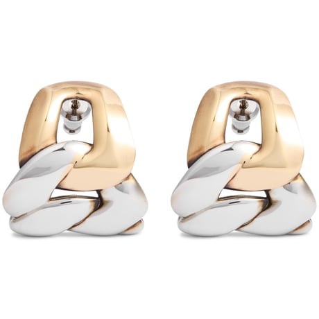 alexandermcqueen | STORES