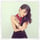 suzyonline