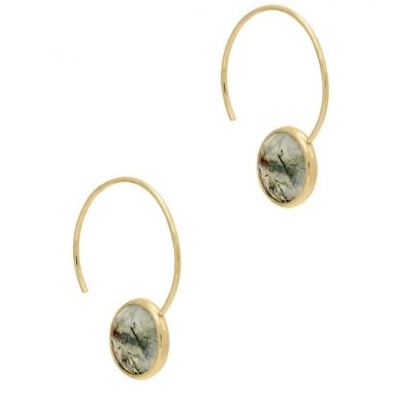 Lola Rose ピアス | suzyonline