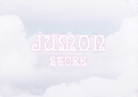 jumon