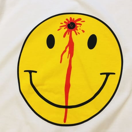 select / CYCLE ZOMBIES