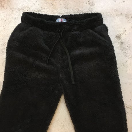 BOA RELAX PANTS