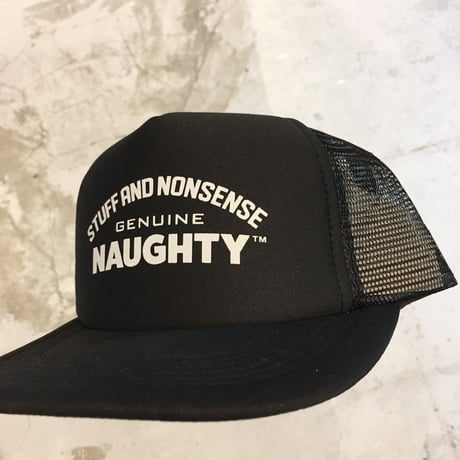 "KIDS" GENUINE CHEAP M-CAP
