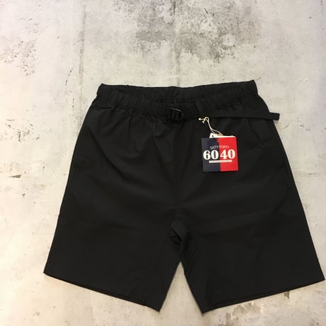 60/40 CLIMBING SHORTS