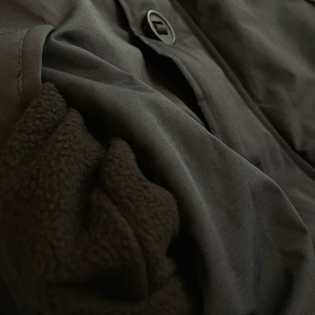 EAST BAY 64 DOWN JACKET